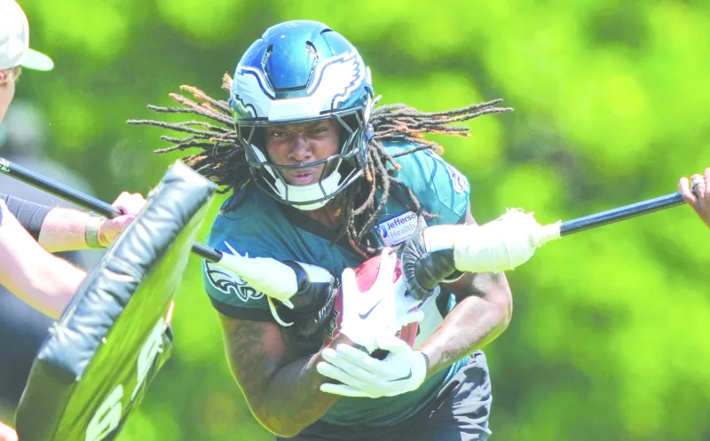 Court allows ex-NFL player to return to college gridiron